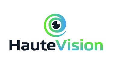 HauteVision.com